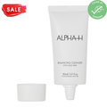 Alpha-H Balancing Cleanser With Aloe Vera