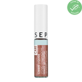 Sephora Collection 12H Intensity + Comfort Care Liquid Eyeshadow