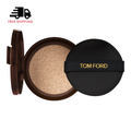 Tom Ford Beauty Shade and Illuminate Foundation SPF 45/PA+++ Soft Radiance Cushion Compact Refill