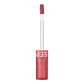 Sephora Collection Lip Blush Lipstick