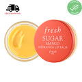 FRESH Sugar Mango Hydrating Lip Balm (Limited Edition)