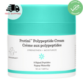 Drunk Elephant Protini™ Polypeptide Cream