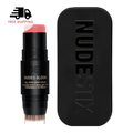 Nudestix Nudies Bloom All Over Dewy Color Blush
