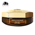 GUERLAIN Abeille Royale Night Cream