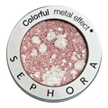 Sephora Collection Colorful Magnetic Eyeshadow