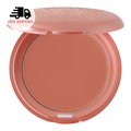 Stila Convertible Color Two-in-One Lipstick and Blush