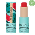 Sephora Collection Original Moisturizing Lip Balm - 8HR Hydrating Treatment