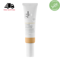 Glo Skin Beauty C-Shield Anti-Pollution Moisture Tint SPF 30