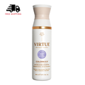 Virtue Labs ColorKick® De-Brassing Shampoo