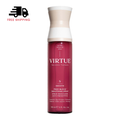 Virtue Labs Frizz Block™ Smoothing Spray