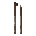 Sephora Collection Original 12H Wear Mistake Proof Brow Pencil