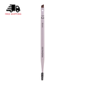 Sephora Collection Classic Brows Brush 12