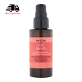Aveda Nutriplenish™ Multi-use Hair Oil