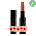 Sephora Collection Rouge Is Not My Name Satin Lipstick