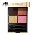 GUERLAIN Ombres G Eyeshadow Palettes