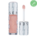 Sephora Collection Outrageous Plump Lip Gloss