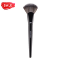 Sephora Collection Pro Highlighter Brush #87