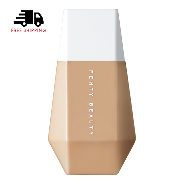 Fenty Beauty Eaze Drop Blurring Skin Tint Foundation