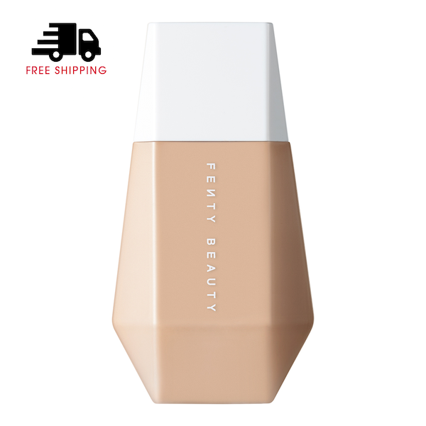 Fenty Beauty Eaze Drop Blurring Skin Tint Foundation
