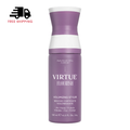 Virtue Labs Volumizing Styler