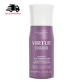 Virtue Labs Shampoo For Thinning Hair