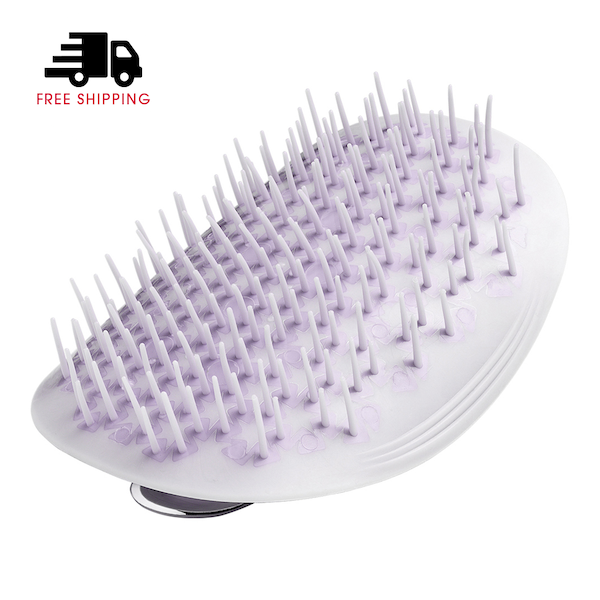 Virtue Labs Manta Brush