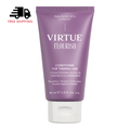 Virtue Labs Conditioner For Thinning Hair