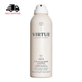 Virtue Labs 6-In-1 Style Guard Hair Spray