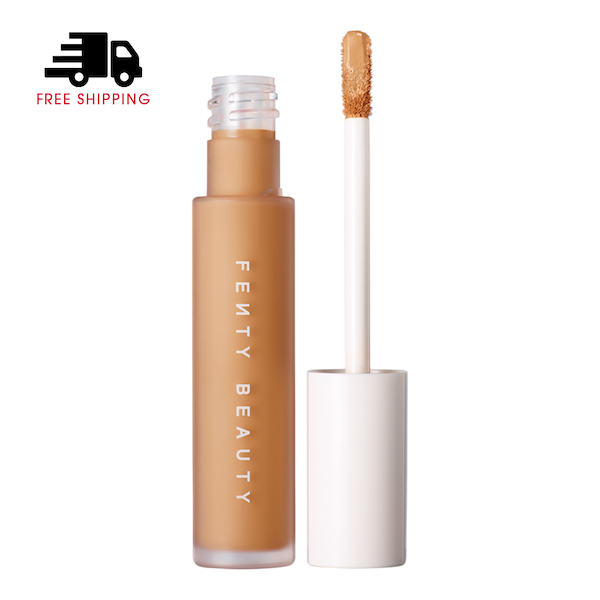 Fenty Beauty Pro Filt'r Instant Retouch Concealer