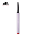 Fenty Beauty Flypencil Longwear Pencil Eyeliner