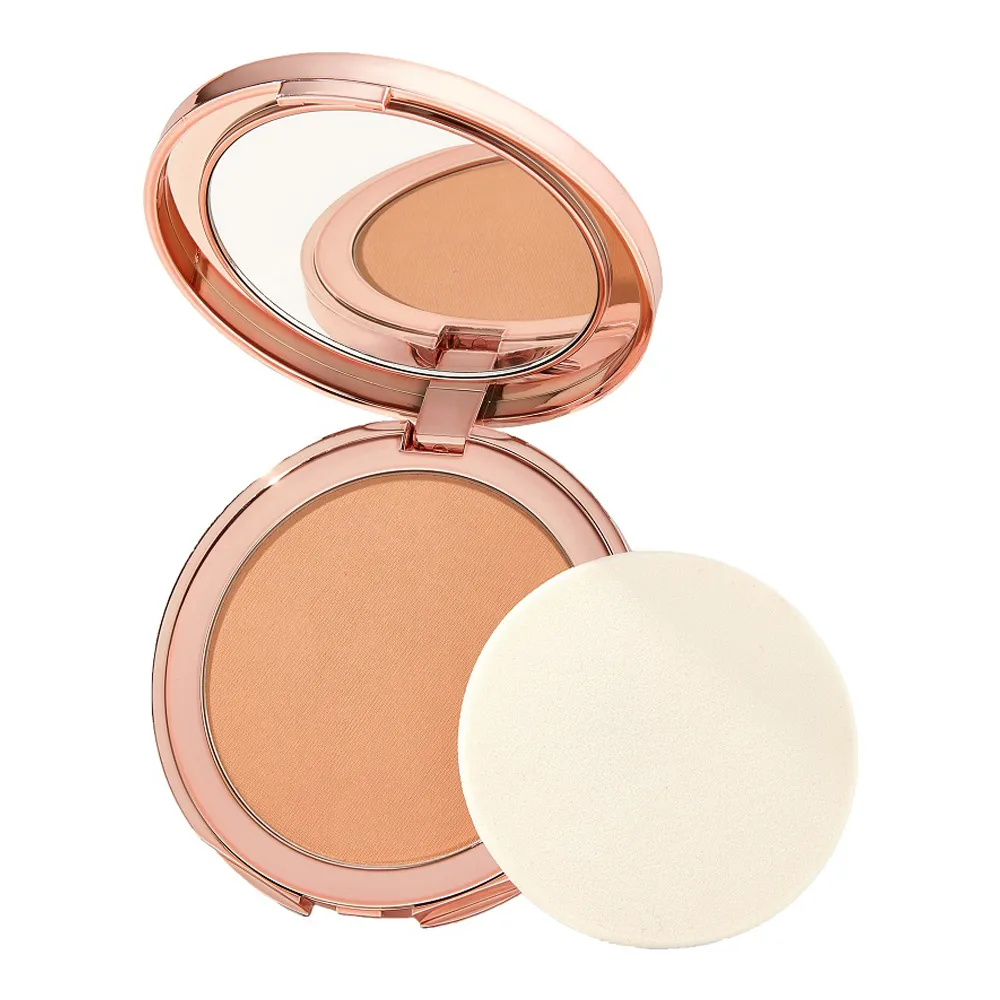 tarte Smooth Operator™ Amazonian Clay Tinted Pressed Finishing Powder
