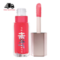 Fenty Beauty Gloss Bomb Heat Lip Luminizer + Plumper