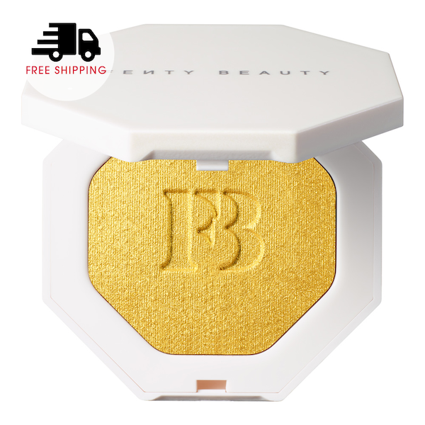 Fenty Beauty Killawatt Freestyle Highlighter