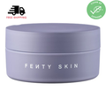 Fenty Skin Butta Drop Whipped Oil Body Cream With Tropical Oils And Butters