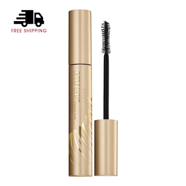 Stila Huge Extreme Lash Mascara