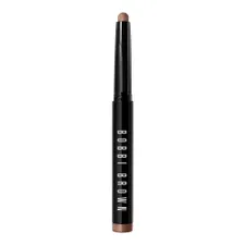 Bobbi Brown Long Wear Cream Eyeshadow Stick