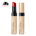 Bobbi Brown Luxe Shine Intense Lipstick