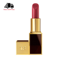 Tom Ford Beauty Lip Color Lipstick