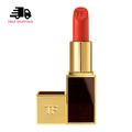 Tom Ford Beauty Lip Color Matte Lipstick