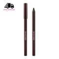 One/Size Point Made Gel Eyeliner Pencil
