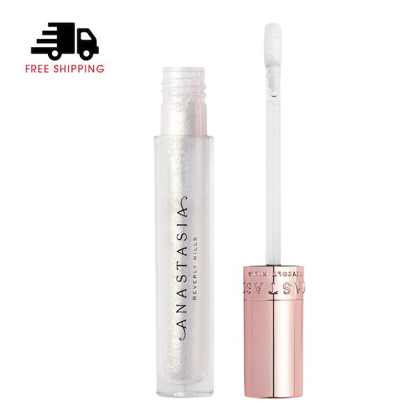 Anastasia Beverly Hills Tinted Lip Gloss