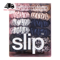 Slip Pure Silk Minnie Scrunchies Classic Set