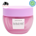 Glow Recipe Plum Plump Hyaluronic Cream