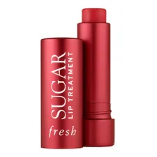 FRESH Sugar Lip Treatment