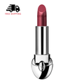 GUERLAIN Rouge G Luxurious Velvet Metal Lipstick