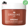 Origins Ginzing™ Energizing Gel Cream