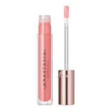 Anastasia Beverly Hills Tinted Lip Gloss