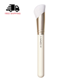 MAC Cosmetics 001 Serum + Moisturizer Brush