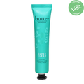 butter LONDON Super Clean No Rinse Cleansing Hand and Nail Crème