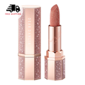 Dear Dahlia Lip Paradise Sheer Dew Lipstick (Holiday Limited Edition)